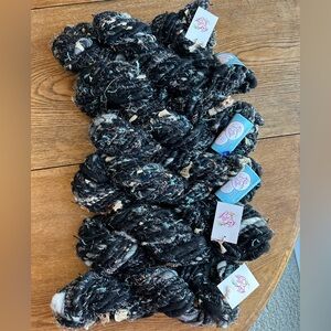 Knit Collage Happy Dance Yarn